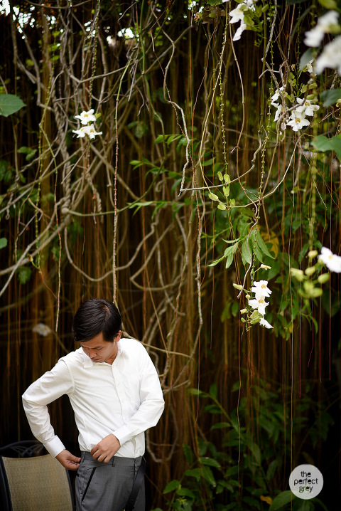 makiling-botanic-gardens-wedding-los-banos-laguna-philippines-philippine-wedding-photographer-the-perfect-grey-lendl-roanne-1171