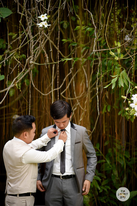 makiling-botanic-gardens-wedding-los-banos-laguna-philippines-philippine-wedding-photographer-the-perfect-grey-lendl-roanne-1264