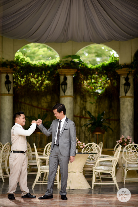 makiling-botanic-gardens-wedding-los-banos-laguna-philippines-philippine-wedding-photographer-the-perfect-grey-lendl-roanne-1296