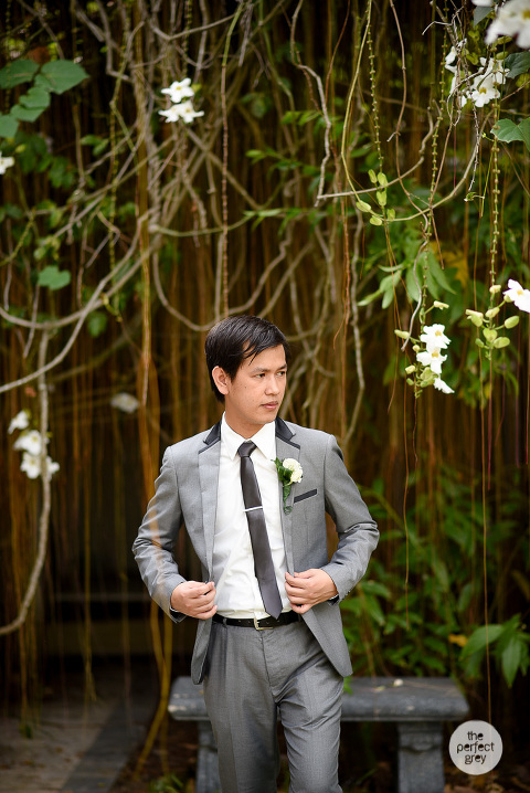 makiling-botanic-gardens-wedding-los-banos-laguna-philippines-philippine-wedding-photographer-the-perfect-grey-lendl-roanne-1351