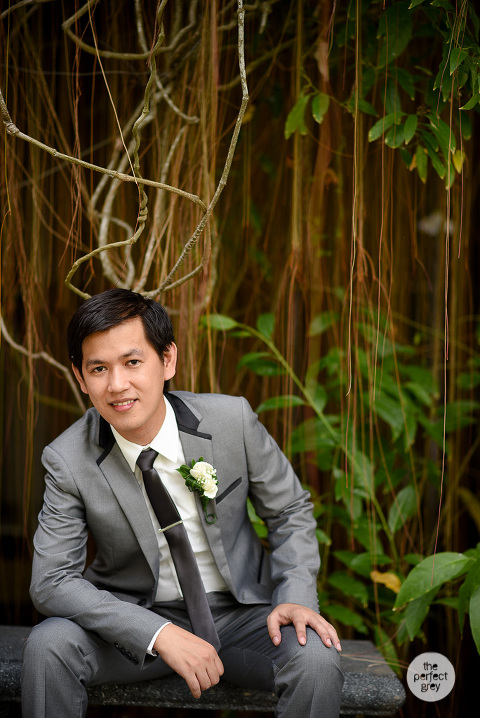 makiling-botanic-gardens-wedding-los-banos-laguna-philippines-philippine-wedding-photographer-the-perfect-grey-lendl-roanne-1361