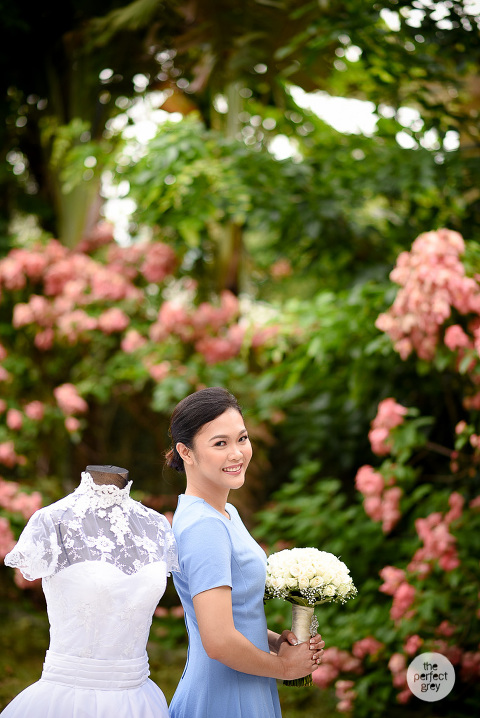 makiling-botanic-gardens-wedding-los-banos-laguna-philippines-philippine-wedding-photographer-the-perfect-grey-lendl-roanne-1386