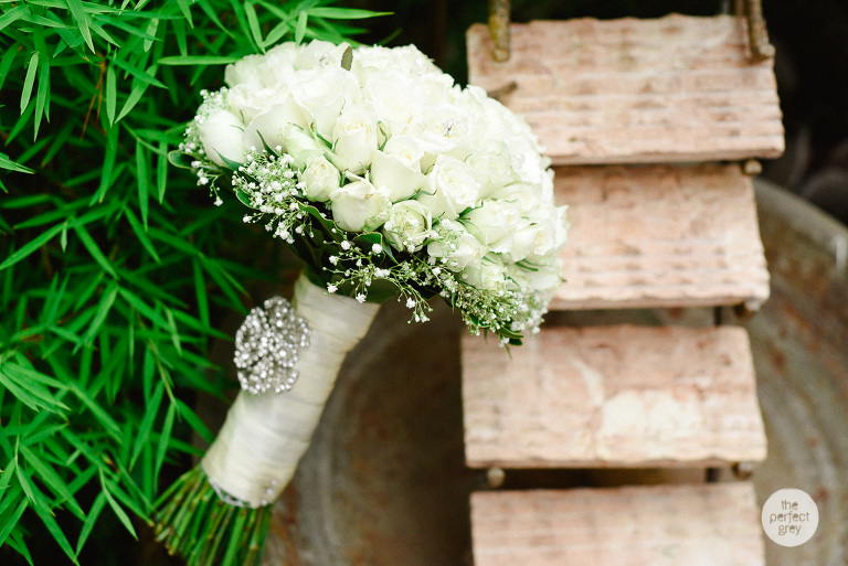 makiling-botanic-gardens-wedding-los-banos-laguna-philippines-philippine-wedding-photographer-the-perfect-grey-lendl-roanne-1393