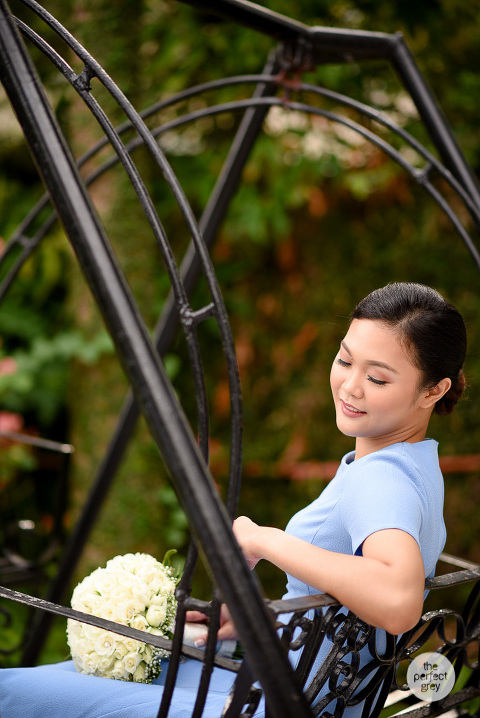 makiling-botanic-gardens-wedding-los-banos-laguna-philippines-philippine-wedding-photographer-the-perfect-grey-lendl-roanne-1399