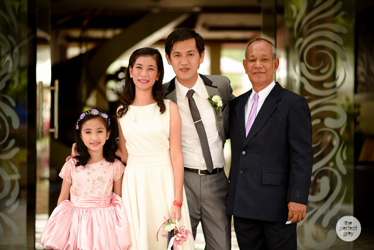 makiling-botanic-gardens-wedding-los-banos-laguna-philippines-philippine-wedding-photographer-the-perfect-grey-lendl-roanne-1438
