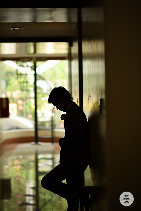 makiling-botanic-gardens-wedding-los-banos-laguna-philippines-philippine-wedding-photographer-the-perfect-grey-lendl-roanne-1485