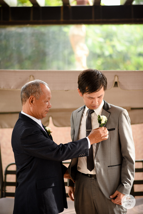 makiling-botanic-gardens-wedding-los-banos-laguna-philippines-philippine-wedding-photographer-the-perfect-grey-lendl-roanne-1521