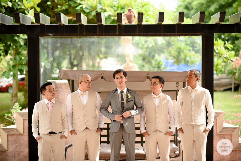 makiling-botanic-gardens-wedding-los-banos-laguna-philippines-philippine-wedding-photographer-the-perfect-grey-lendl-roanne-1542