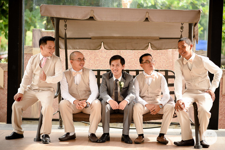 makiling-botanic-gardens-wedding-los-banos-laguna-philippines-philippine-wedding-photographer-the-perfect-grey-lendl-roanne-1560