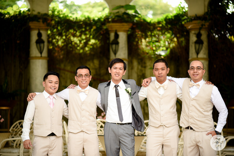 makiling-botanic-gardens-wedding-los-banos-laguna-philippines-philippine-wedding-photographer-the-perfect-grey-lendl-roanne-1585