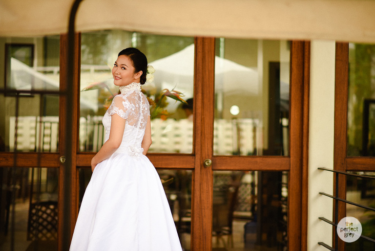 makiling-botanic-gardens-wedding-los-banos-laguna-philippines-philippine-wedding-photographer-the-perfect-grey-lendl-roanne-1654