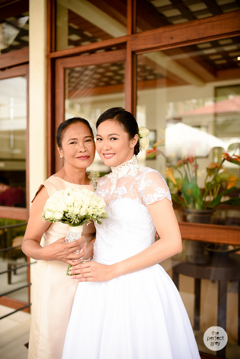 makiling-botanic-gardens-wedding-los-banos-laguna-philippines-philippine-wedding-photographer-the-perfect-grey-lendl-roanne-1690