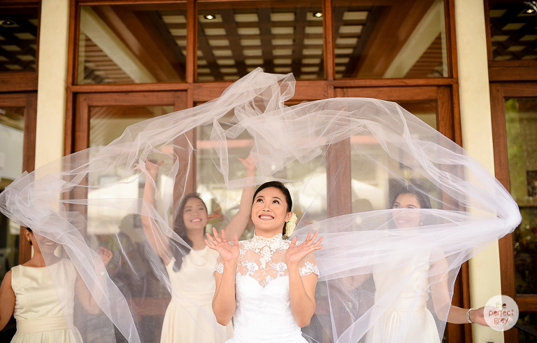makiling-botanic-gardens-wedding-los-banos-laguna-philippines-philippine-wedding-photographer-the-perfect-grey-lendl-roanne-1707