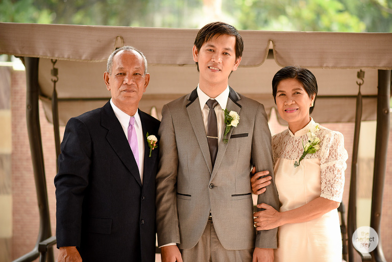 makiling-botanic-gardens-wedding-los-banos-laguna-philippines-philippine-wedding-photographer-the-perfect-grey-lendl-roanne-1738