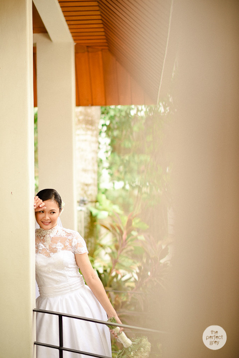 makiling-botanic-gardens-wedding-los-banos-laguna-philippines-philippine-wedding-photographer-the-perfect-grey-lendl-roanne-1786