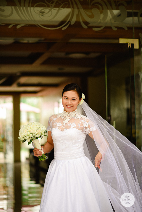 makiling-botanic-gardens-wedding-los-banos-laguna-philippines-philippine-wedding-photographer-the-perfect-grey-lendl-roanne-1805