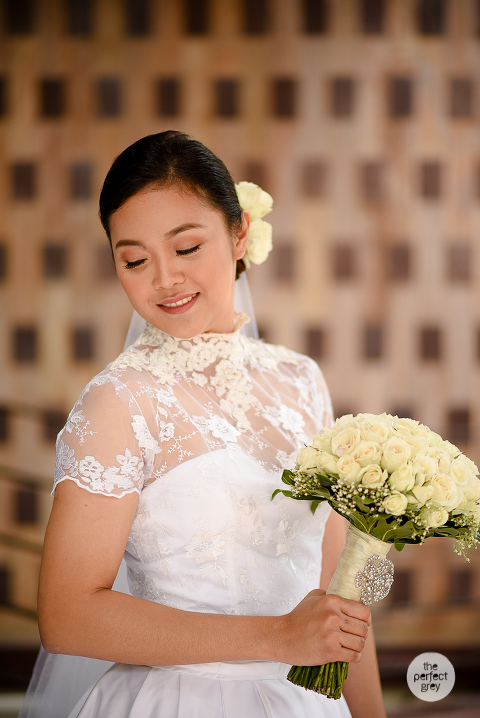 makiling-botanic-gardens-wedding-los-banos-laguna-philippines-philippine-wedding-photographer-the-perfect-grey-lendl-roanne-1824