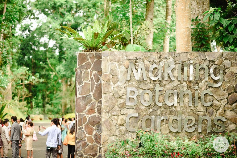 makiling-botanic-gardens-wedding-los-banos-laguna-philippines-philippine-wedding-photographer-the-perfect-grey-lendl-roanne-1854