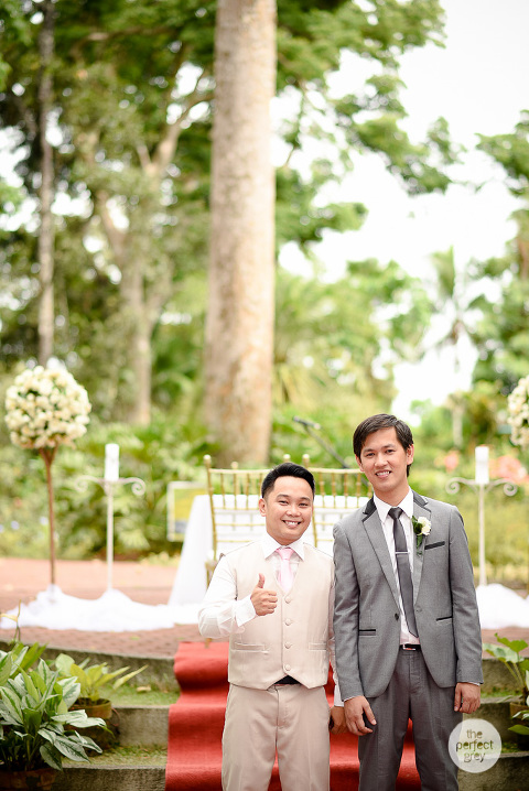 makiling-botanic-gardens-wedding-los-banos-laguna-philippines-philippine-wedding-photographer-the-perfect-grey-lendl-roanne-1866