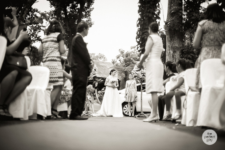 makiling-botanic-gardens-wedding-los-banos-laguna-philippines-philippine-wedding-photographer-the-perfect-grey-lendl-roanne-2053