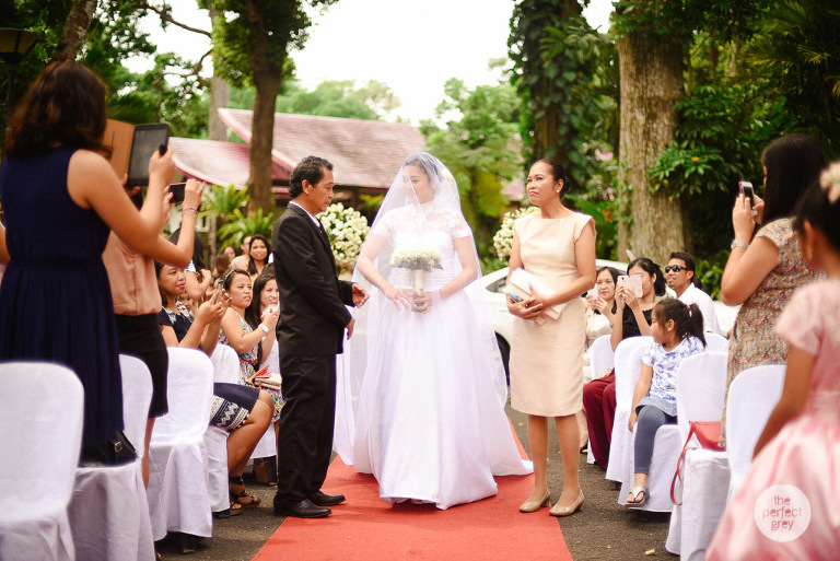 makiling-botanic-gardens-wedding-los-banos-laguna-philippines-philippine-wedding-photographer-the-perfect-grey-lendl-roanne-2065
