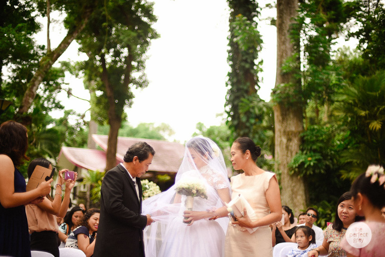makiling-botanic-gardens-wedding-los-banos-laguna-philippines-philippine-wedding-photographer-the-perfect-grey-lendl-roanne-2070