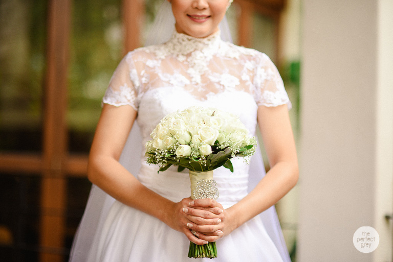 makiling-botanic-gardens-wedding-los-banos-laguna-philippines-philippine-wedding-photographer-the-perfect-grey-lendl-roanne-2083