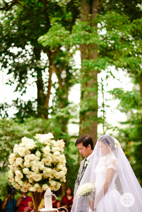 makiling-botanic-gardens-wedding-los-banos-laguna-philippines-philippine-wedding-photographer-the-perfect-grey-lendl-roanne-2092