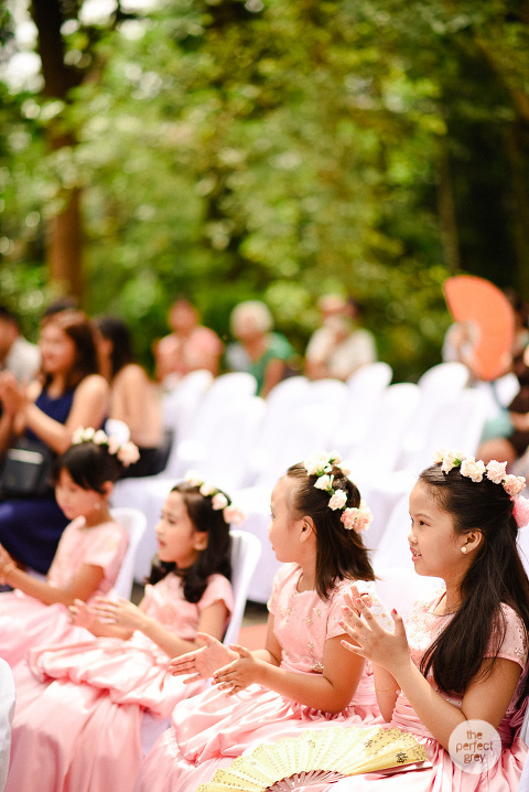 makiling-botanic-gardens-wedding-los-banos-laguna-philippines-philippine-wedding-photographer-the-perfect-grey-lendl-roanne-2105