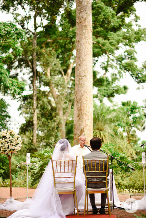 makiling-botanic-gardens-wedding-los-banos-laguna-philippines-philippine-wedding-photographer-the-perfect-grey-lendl-roanne-2106