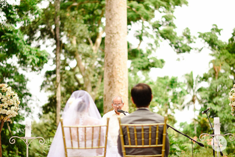 makiling-botanic-gardens-wedding-los-banos-laguna-philippines-philippine-wedding-photographer-the-perfect-grey-lendl-roanne-2112