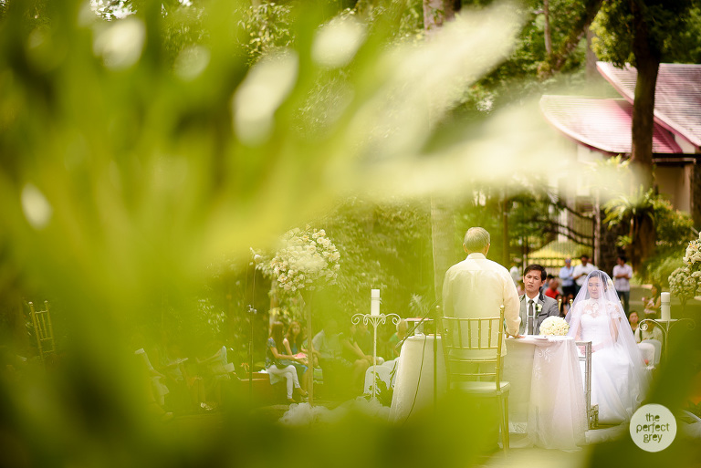 makiling-botanic-gardens-wedding-los-banos-laguna-philippines-philippine-wedding-photographer-the-perfect-grey-lendl-roanne-2126
