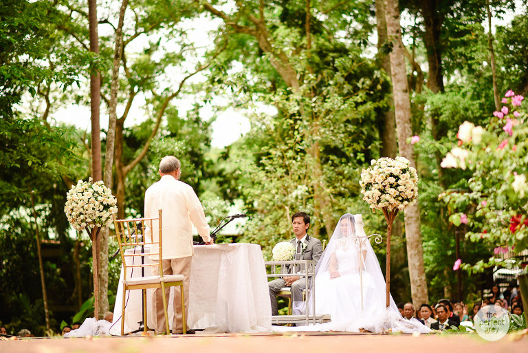 makiling-botanic-gardens-wedding-los-banos-laguna-philippines-philippine-wedding-photographer-the-perfect-grey-lendl-roanne-2127
