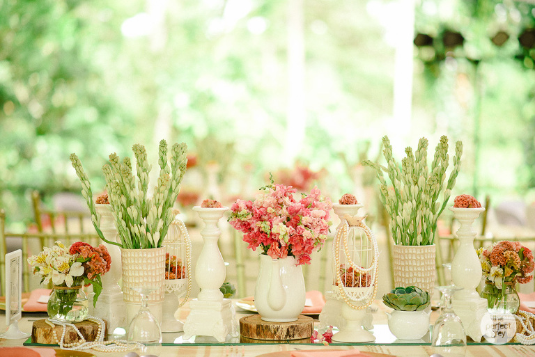 makiling-botanic-gardens-wedding-los-banos-laguna-philippines-philippine-wedding-photographer-the-perfect-grey-lendl-roanne-2136