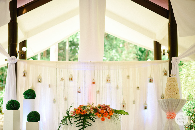 makiling-botanic-gardens-wedding-los-banos-laguna-philippines-philippine-wedding-photographer-the-perfect-grey-lendl-roanne-2141