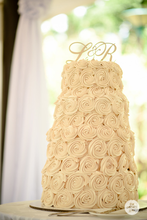 makiling-botanic-gardens-wedding-los-banos-laguna-philippines-philippine-wedding-photographer-the-perfect-grey-lendl-roanne-2145