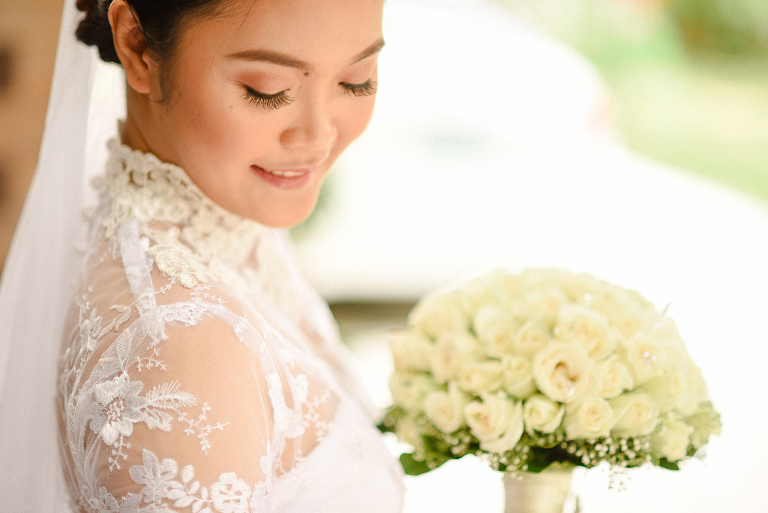 makiling-botanic-gardens-wedding-los-banos-laguna-philippines-philippine-wedding-photographer-the-perfect-grey-lendl-roanne-2166