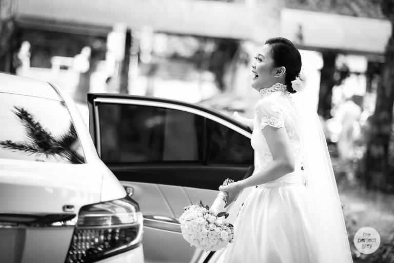 makiling-botanic-gardens-wedding-los-banos-laguna-philippines-philippine-wedding-photographer-the-perfect-grey-lendl-roanne-2176