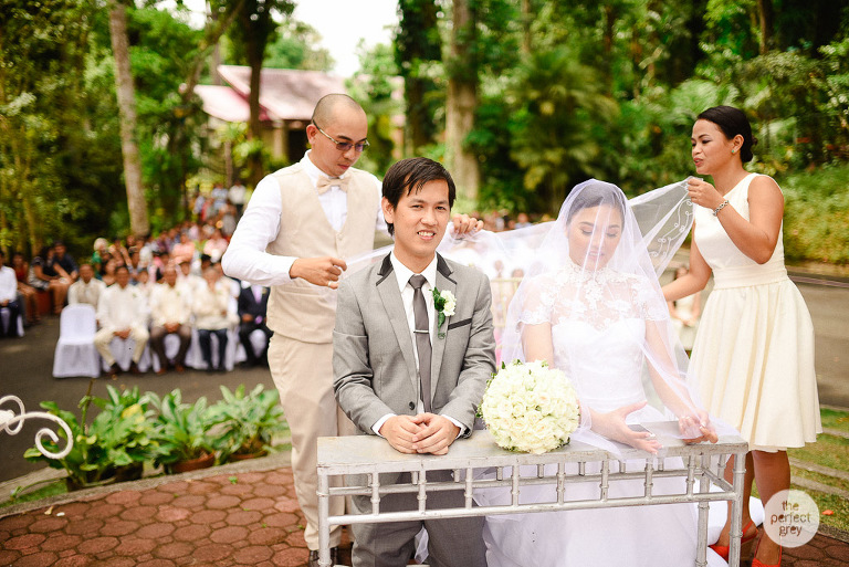 makiling-botanic-gardens-wedding-los-banos-laguna-philippines-philippine-wedding-photographer-the-perfect-grey-lendl-roanne-2186