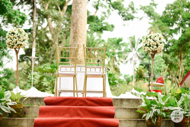 makiling-botanic-gardens-wedding-los-banos-laguna-philippines-philippine-wedding-photographer-the-perfect-grey-lendl-roanne-2217