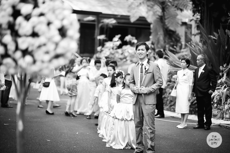 makiling-botanic-gardens-wedding-los-banos-laguna-philippines-philippine-wedding-photographer-the-perfect-grey-lendl-roanne-2221