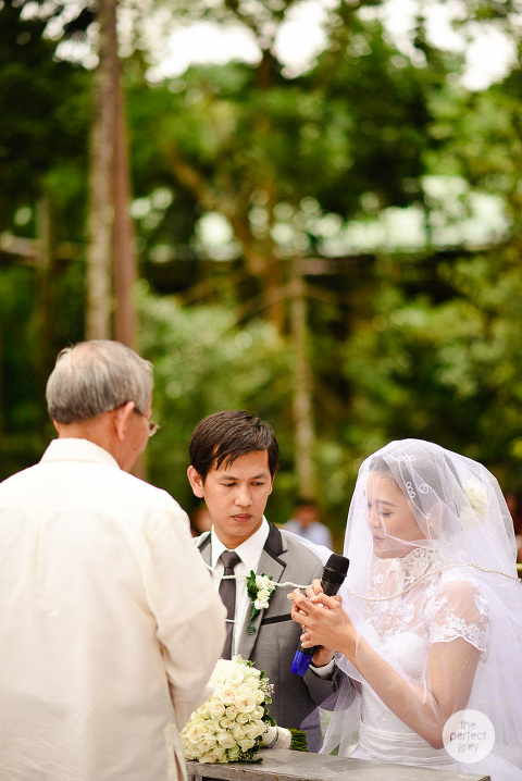 makiling-botanic-gardens-wedding-los-banos-laguna-philippines-philippine-wedding-photographer-the-perfect-grey-lendl-roanne-2233
