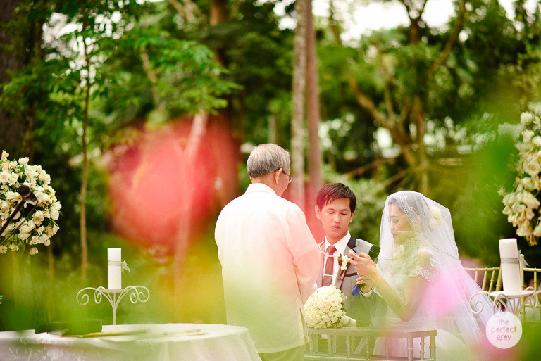 makiling-botanic-gardens-wedding-los-banos-laguna-philippines-philippine-wedding-photographer-the-perfect-grey-lendl-roanne-2240