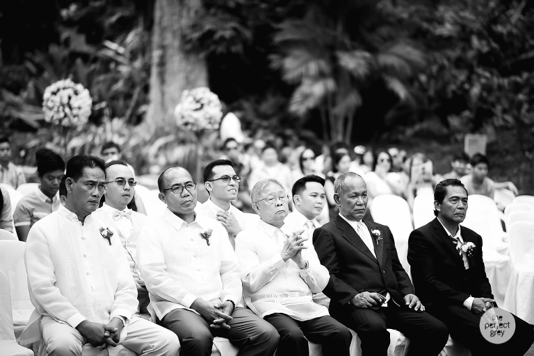 makiling-botanic-gardens-wedding-los-banos-laguna-philippines-philippine-wedding-photographer-the-perfect-grey-lendl-roanne-2245