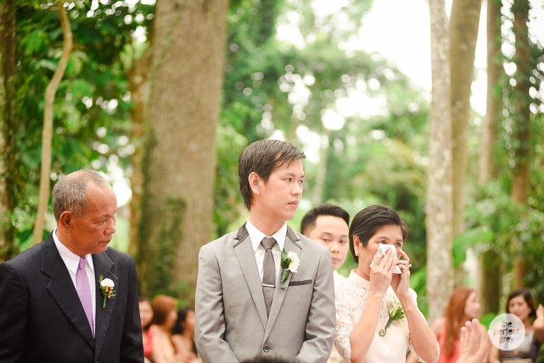 makiling-botanic-gardens-wedding-los-banos-laguna-philippines-philippine-wedding-photographer-the-perfect-grey-lendl-roanne-2264