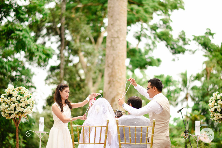 makiling-botanic-gardens-wedding-los-banos-laguna-philippines-philippine-wedding-photographer-the-perfect-grey-lendl-roanne-2265