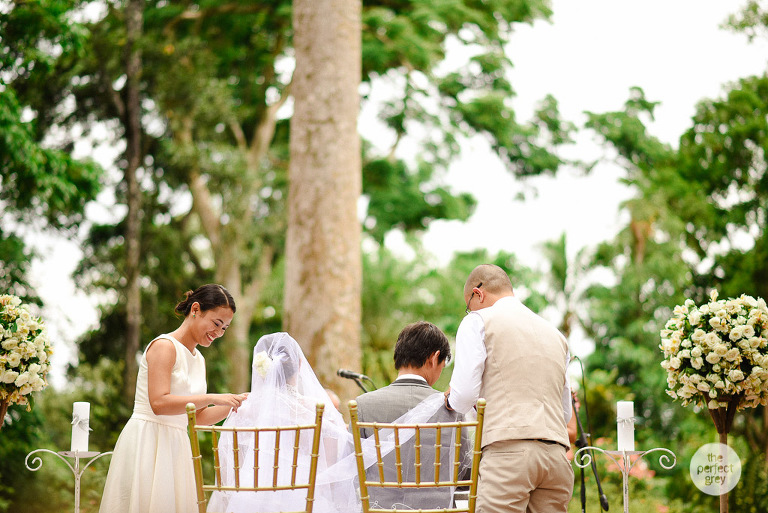 makiling-botanic-gardens-wedding-los-banos-laguna-philippines-philippine-wedding-photographer-the-perfect-grey-lendl-roanne-2269
