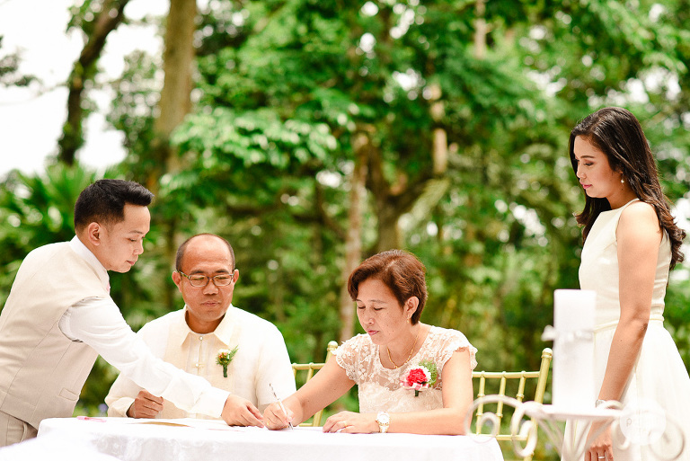 makiling-botanic-gardens-wedding-los-banos-laguna-philippines-philippine-wedding-photographer-the-perfect-grey-lendl-roanne-2302