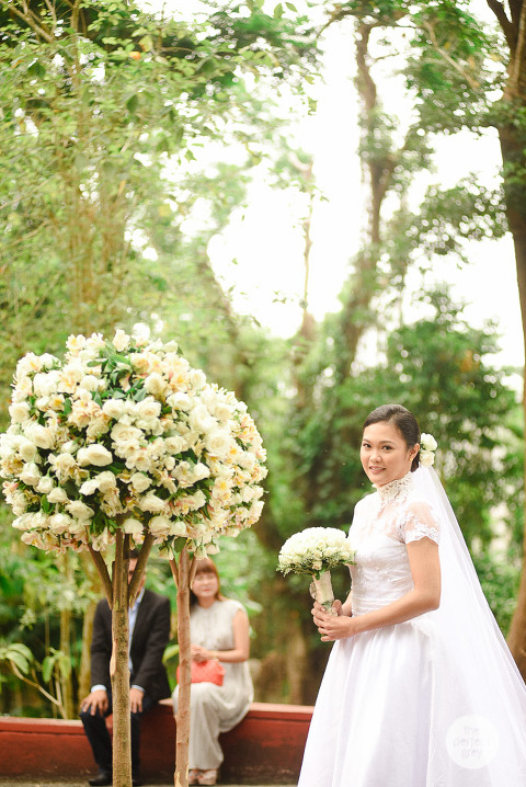 makiling-botanic-gardens-wedding-los-banos-laguna-philippines-philippine-wedding-photographer-the-perfect-grey-lendl-roanne-2305