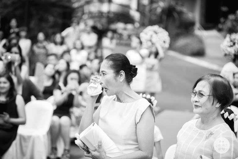 makiling-botanic-gardens-wedding-los-banos-laguna-philippines-philippine-wedding-photographer-the-perfect-grey-lendl-roanne-2330